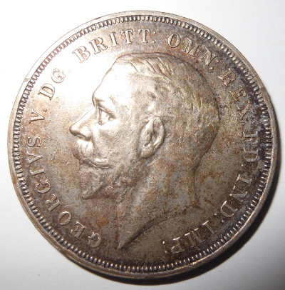 Post-Your-United-Kingdom-Great-Britain-Coin-Acquisitions.